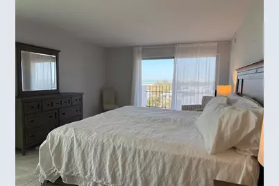 1 Benjamin Franklin Drive #91, Sarasota, FL 34236 - Photo 12