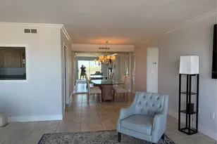 1 Benjamin Franklin Dr, Sarasota, FL 34236 - Photo 6