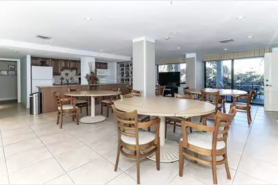 1 Benjamin Franklin Drive #91, Sarasota, FL 34236 - Photo 46