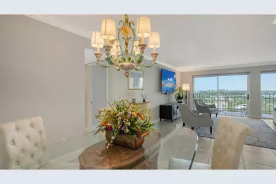 1 Benjamin Franklin Drive #91, Sarasota, FL 34236 - Photo 20