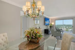 1 Benjamin Franklin Dr, Sarasota, FL 34236 - Photo 20