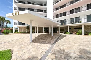 1 Benjamin Franklin Dr, Sarasota, FL 34236 - Photo 4