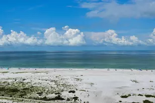 1 Benjamin Franklin Dr, Sarasota, FL 34236 - Photo 40