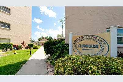 4133 Heron Way #E202, Bradenton, FL 34205 - Photo 38