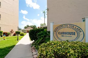 4133 Heron Way, Bradenton, FL 34205 - Photo 38