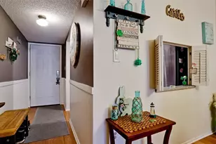 4133 Heron Way, Bradenton, FL 34205 - Photo 12