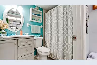 4133 Heron Way #E202, Bradenton, FL 34205 - Photo 26