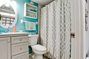 4133 Heron Way, Bradenton, FL 34205 - Photo 26