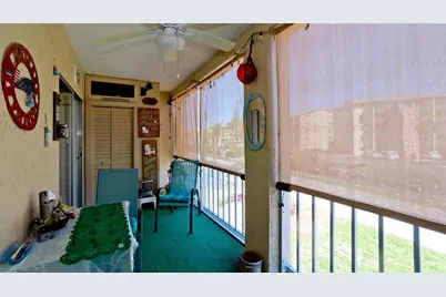 4133 Heron Way #E202, Bradenton, FL 34205 - Photo 20