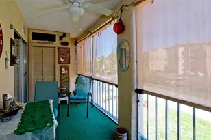 4133 Heron Way, Bradenton, FL 34205 - Photo 20