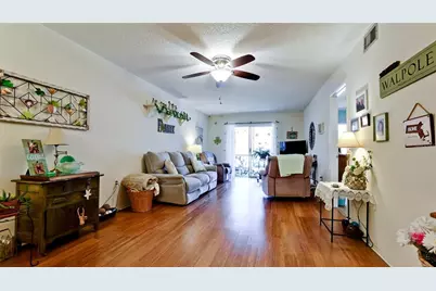 4133 Heron Way #E202, Bradenton, FL 34205 - Photo 16