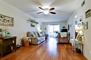 4133 Heron Way, Bradenton, FL 34205 - Photo 16