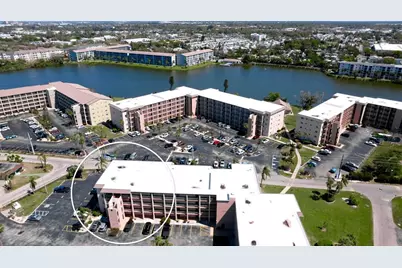 4133 Heron Way #E202, Bradenton, FL 34205 - Photo 2