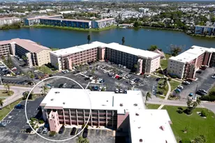 4133 Heron Way, Bradenton, FL 34205 - Photo 2