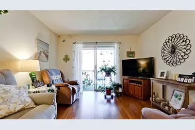 4133 Heron Way #E202, Bradenton, FL 34205 - Photo 18