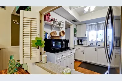 4133 Heron Way #E202, Bradenton, FL 34205 - Photo 14