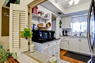 4133 Heron Way, Bradenton, FL 34205 - Photo 14