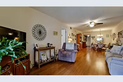 4133 Heron Way #E202, Bradenton, FL 34205 - Photo 22