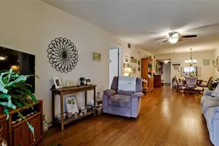 4133 Heron Way, Bradenton, FL 34205 - Photo 22