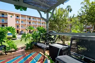 4133 Heron Way, Bradenton, FL 34205 - Photo 4