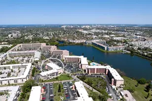 4133 Heron Way, Bradenton, FL 34205 - Photo 46