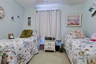 4133 Heron Way, Bradenton, FL 34205 - Photo 28