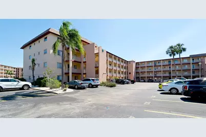 4133 Heron Way #E202, Bradenton, FL 34205 - Photo 36