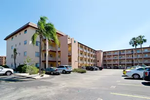 4133 Heron Way, Bradenton, FL 34205 - Photo 36