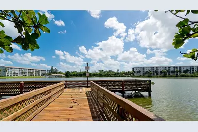 4133 Heron Way #E202, Bradenton, FL 34205 - Photo 40