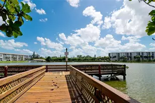 4133 Heron Way, Bradenton, FL 34205 - Photo 40