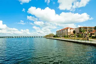 4133 Heron Way, Bradenton, FL 34205 - Photo 54