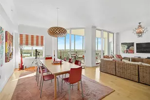 3603 North Point Rd, Osprey, FL 34229 - Photo 14