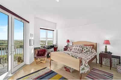 3603 N Point Road #702, Osprey, FL 34229 - Photo 18