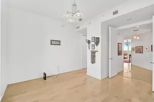 3603 North Point Rd, Osprey, FL 34229 - Photo 22