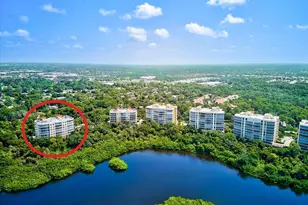 3603 North Point Rd, Osprey, FL 34229 - Photo 38