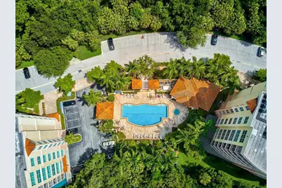 3603 N Point Road #702, Osprey, FL 34229 - Photo 32