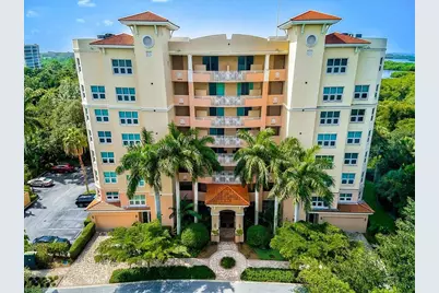 3603 N Point Road #702, Osprey, FL 34229 - Photo 2