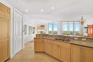 3603 North Point Rd, Osprey, FL 34229 - Photo 12