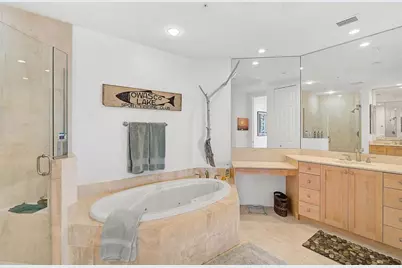 3603 N Point Road #702, Osprey, FL 34229 - Photo 20