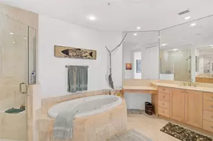 3603 North Point Rd, Osprey, FL 34229 - Photo 20