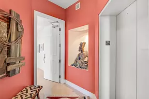 3603 North Point Rd, Osprey, FL 34229 - Photo 4