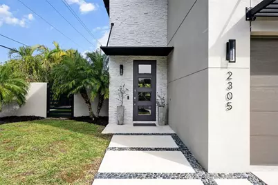 2305 Pine Terrace, Sarasota, FL 34231 - Photo 6