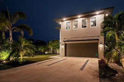 2305 Pine Terrace, Sarasota, FL 34231 - Photo 92