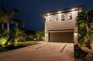 2305 Pine Terrace, Sarasota, FL 34231 - Photo 92