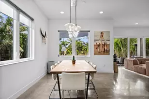 2305 Pine Terrace, Sarasota, FL 34231 - Photo 18