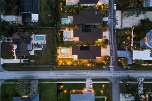 2305 Pine Terrace, Sarasota, FL 34231 - Photo 52