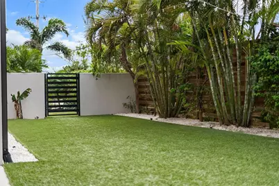 2305 Pine Terrace, Sarasota, FL 34231 - Photo 50