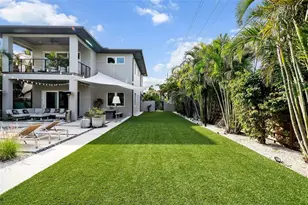 2305 Pine Terrace, Sarasota, FL 34231 - Photo 42