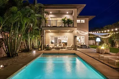 2305 Pine Terrace, Sarasota, FL 34231 - Photo 36