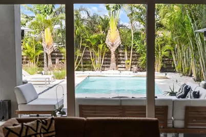 2305 Pine Terrace, Sarasota, FL 34231 - Photo 28